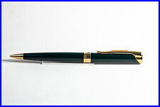 Waterman etalon paris gebraucht kaufen  Berlin