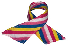 belt ties scarf clothes for sale belt ties scarf clothes for sale Kingsland