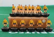 subbuteo rugby for sale subbuteo rugby for sale PRENTON