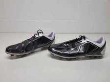 Boombah mens baseball for sale  Akron