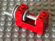 Lego vintage red d'occasion  France