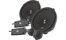 Jbl stadium 62cf for sale  Wilmington
