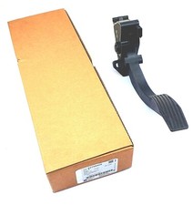 Usado, Original Opel Gaspedal Fahrpedal LL Mokka X, Mokka - 42758409 comprar usado  Enviando para Brazil