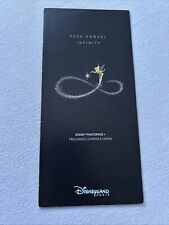 Flyer pass infinity d'occasion  Bailleul