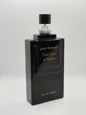 Homme eau toilette d'occasion  Orleans-