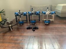 Articulators bio esthetic for sale  Indio