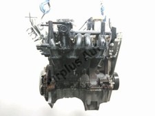 Moteur 6001549091 dacia d'occasion  France
