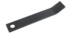 Couteau broyeur carroy d'occasion  France