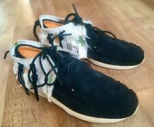 Visvim fbt amdo d'occasion  Lille-