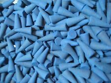 100 incense cones for sale  Grand Prairie
