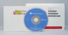 Microsoft windows server gebraucht kaufen  Langerwehe