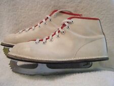Girls ladies vintage for sale  Overland Park