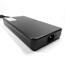Dell delta netzteil gebraucht kaufen  Minden
