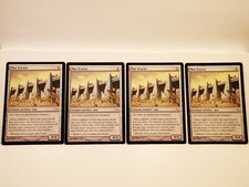 Magic mtg steel d'occasion  Expédié en Belgium