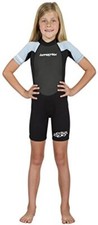 Hyperflex access unisex for sale  Charleston