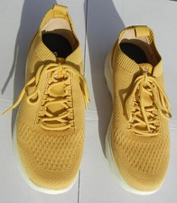 Geox spherica damenschuhe gebraucht kaufen  Neuburg