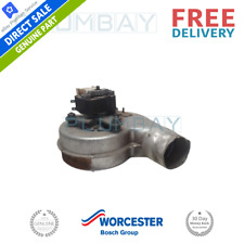Worcester 28i junior for sale  BLACKBURN