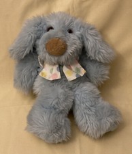 Vintage walmart pastel for sale  Appleton