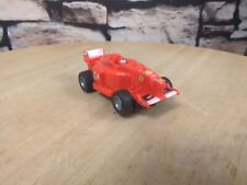 Tyco mattel mclaren for sale  SPALDING