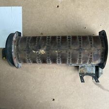 Baxi bermuda 552 for sale  BLACKWOOD
