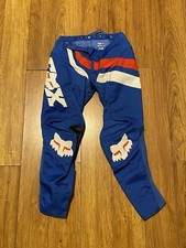 Fox racing 180 for sale  Rockville