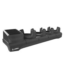 Zebra crd ngtc7 gebraucht kaufen  Planegg