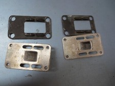 Fiat bertone x1 gebraucht kaufen  Rielasingen-Worblingen
