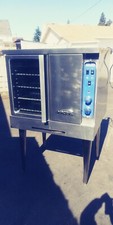 Imperial icvg rack for sale  Tacoma
