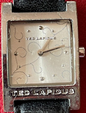 Montreted lapidus femme d'occasion  Callac