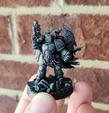 Custom blood angels for sale  Huntersville