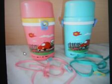 Thermos gourde enfant d'occasion  Audenge