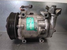 60653652 compressore aria usato  Ferrara