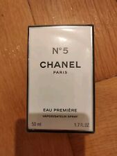 Chanel eau premiere for sale  Shipping to Ireland