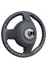 Pel corsa lenkrad gebraucht kaufen  Geeste
