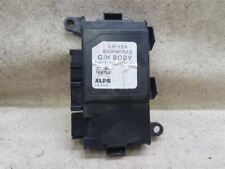 Driver left front for sale  Akron