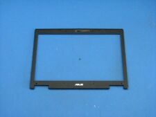 Displayrahmen asus pro31s gebraucht kaufen  Iserlohn