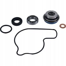 Kit reparation pompe d'occasion  Lambersart