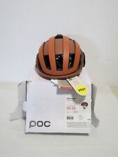 Poc omne ultra for sale  Littlefield