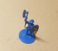 Siège jeu société d'occasion  Xertigny