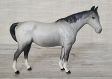 Beswick mare facing for sale  NEWCASTLE