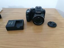 Panasonic lumix dmc for sale  UXBRIDGE