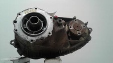 Used case assembly for sale  Toledo