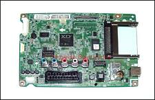 Placa principal LG EAX64891403 (1.0) para TV LED LG 39LN5400 39" P/N EBT62385638 comprar usado  Enviando para Brazil