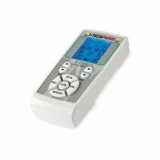 Elettrostimolatore professiona usato  Villa Santa Lucia