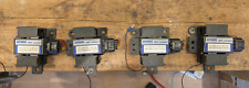 Antares asc 12v for sale  FARNHAM