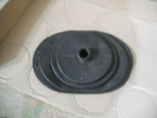 Ford gear lever for sale  LEICESTER