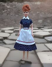 Love lucy sales for sale  Mckinney