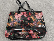 Avon violette tote for sale  CANVEY ISLAND