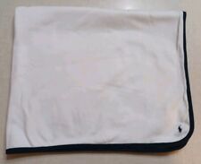 Ralph lauren cotton for sale  San Antonio