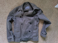 Zara men military for sale  CORBY